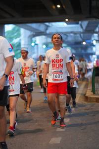 BIB: 1607, 2019
                            <button type="button" onclick="openModal(5918578)" class="btn btn-primary btn-sm float-right btn-popup" data-toggle="modal" data-target=".modal-high-quality">
                        <i class="fas fa-shopping-cart"></i> Add to Cart
                    </button>
                                            <button type="button" onclick="isThisMe(5918578, true)" class="btn btn-success btn-sm float-right btn-popup btn-isme hidden" data-toggle="tooltip" data-placement="bottom" title="นี่คือรูปของคุณใช่ไหม คลิกที่นี่เพื่อเอาเข้าอัลบั้ม">
                        <i class="fas fa-plus"></i> Add to album
                    </button>
                    <button type="button" onclick="isThisMe(5918578, false)" class="btn btn-warning btn-sm float-right btn-popup btn-isnotme hidden">
                        <i class="fas fa-ban"></i> Remove from album
                    </button>