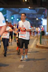 BIB: 201, 5895, 52376
                            <button type="button" onclick="openModal(5887709)" class="btn btn-primary btn-sm float-right btn-popup" data-toggle="modal" data-target=".modal-high-quality">
                        <i class="fas fa-shopping-cart"></i> Add to Cart
                    </button>
                                            <button type="button" onclick="isThisMe(5887709, true)" class="btn btn-success btn-sm float-right btn-popup btn-isme hidden" data-toggle="tooltip" data-placement="bottom" title="นี่คือรูปของคุณใช่ไหม คลิกที่นี่เพื่อเอาเข้าอัลบั้ม">
                        <i class="fas fa-plus"></i> Add to album
                    </button>
                    <button type="button" onclick="isThisMe(5887709, false)" class="btn btn-warning btn-sm float-right btn-popup btn-isnotme hidden">
                        <i class="fas fa-ban"></i> Remove from album
                    </button>