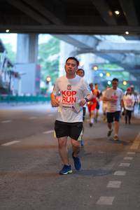 BIB: 
                            <button type="button" onclick="openModal(5898178)" class="btn btn-primary btn-sm float-right btn-popup" data-toggle="modal" data-target=".modal-high-quality">
                        <i class="fas fa-shopping-cart"></i> Add to Cart
                    </button>
                                            <button type="button" onclick="isThisMe(5898178, true)" class="btn btn-success btn-sm float-right btn-popup btn-isme hidden" data-toggle="tooltip" data-placement="bottom" title="นี่คือรูปของคุณใช่ไหม คลิกที่นี่เพื่อเอาเข้าอัลบั้ม">
                        <i class="fas fa-plus"></i> Add to album
                    </button>
                    <button type="button" onclick="isThisMe(5898178, false)" class="btn btn-warning btn-sm float-right btn-popup btn-isnotme hidden">
                        <i class="fas fa-ban"></i> Remove from album
                    </button>