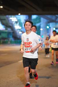 BIB: 4519
                            <button type="button" onclick="openModal(5890790)" class="btn btn-primary btn-sm float-right btn-popup" data-toggle="modal" data-target=".modal-high-quality">
                        <i class="fas fa-shopping-cart"></i> Add to Cart
                    </button>
                                            <button type="button" onclick="isThisMe(5890790, true)" class="btn btn-success btn-sm float-right btn-popup btn-isme hidden" data-toggle="tooltip" data-placement="bottom" title="นี่คือรูปของคุณใช่ไหม คลิกที่นี่เพื่อเอาเข้าอัลบั้ม">
                        <i class="fas fa-plus"></i> Add to album
                    </button>
                    <button type="button" onclick="isThisMe(5890790, false)" class="btn btn-warning btn-sm float-right btn-popup btn-isnotme hidden">
                        <i class="fas fa-ban"></i> Remove from album
                    </button>