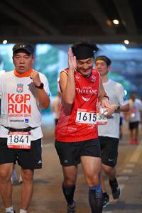 BIB: 1615, 2019, 421, 1841
                            <button type="button" onclick="openModal(5914280)" class="btn btn-primary btn-sm float-right btn-popup" data-toggle="modal" data-target=".modal-high-quality">
                        <i class="fas fa-shopping-cart"></i> Add to Cart
                    </button>
                                            <button type="button" onclick="isThisMe(5914280, true)" class="btn btn-success btn-sm float-right btn-popup btn-isme hidden" data-toggle="tooltip" data-placement="bottom" title="นี่คือรูปของคุณใช่ไหม คลิกที่นี่เพื่อเอาเข้าอัลบั้ม">
                        <i class="fas fa-plus"></i> Add to album
                    </button>
                    <button type="button" onclick="isThisMe(5914280, false)" class="btn btn-warning btn-sm float-right btn-popup btn-isnotme hidden">
                        <i class="fas fa-ban"></i> Remove from album
                    </button>