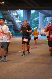 BIB: 494, 1155
                            <button type="button" onclick="openModal(5895468)" class="btn btn-primary btn-sm float-right btn-popup" data-toggle="modal" data-target=".modal-high-quality">
                        <i class="fas fa-shopping-cart"></i> Add to Cart
                    </button>
                                            <button type="button" onclick="isThisMe(5895468, true)" class="btn btn-success btn-sm float-right btn-popup btn-isme hidden" data-toggle="tooltip" data-placement="bottom" title="นี่คือรูปของคุณใช่ไหม คลิกที่นี่เพื่อเอาเข้าอัลบั้ม">
                        <i class="fas fa-plus"></i> Add to album
                    </button>
                    <button type="button" onclick="isThisMe(5895468, false)" class="btn btn-warning btn-sm float-right btn-popup btn-isnotme hidden">
                        <i class="fas fa-ban"></i> Remove from album
                    </button>