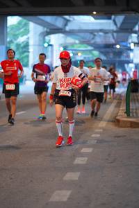 BIB: 820, 931
                            <button type="button" onclick="openModal(5922256)" class="btn btn-primary btn-sm float-right btn-popup" data-toggle="modal" data-target=".modal-high-quality">
                        <i class="fas fa-shopping-cart"></i> Add to Cart
                    </button>
                                            <button type="button" onclick="isThisMe(5922256, true)" class="btn btn-success btn-sm float-right btn-popup btn-isme hidden" data-toggle="tooltip" data-placement="bottom" title="นี่คือรูปของคุณใช่ไหม คลิกที่นี่เพื่อเอาเข้าอัลบั้ม">
                        <i class="fas fa-plus"></i> Add to album
                    </button>
                    <button type="button" onclick="isThisMe(5922256, false)" class="btn btn-warning btn-sm float-right btn-popup btn-isnotme hidden">
                        <i class="fas fa-ban"></i> Remove from album
                    </button>