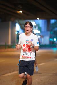 BIB: 2559
                            <button type="button" onclick="openModal(5887288)" class="btn btn-primary btn-sm float-right btn-popup" data-toggle="modal" data-target=".modal-high-quality">
                        <i class="fas fa-shopping-cart"></i> Add to Cart
                    </button>
                                            <button type="button" onclick="isThisMe(5887288, true)" class="btn btn-success btn-sm float-right btn-popup btn-isme hidden" data-toggle="tooltip" data-placement="bottom" title="นี่คือรูปของคุณใช่ไหม คลิกที่นี่เพื่อเอาเข้าอัลบั้ม">
                        <i class="fas fa-plus"></i> Add to album
                    </button>
                    <button type="button" onclick="isThisMe(5887288, false)" class="btn btn-warning btn-sm float-right btn-popup btn-isnotme hidden">
                        <i class="fas fa-ban"></i> Remove from album
                    </button>