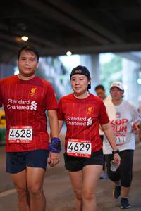 BIB: 4628, 4629
                            <button type="button" onclick="openModal(5898626)" class="btn btn-primary btn-sm float-right btn-popup" data-toggle="modal" data-target=".modal-high-quality">
                        <i class="fas fa-shopping-cart"></i> Add to Cart
                    </button>
                                            <button type="button" onclick="isThisMe(5898626, true)" class="btn btn-success btn-sm float-right btn-popup btn-isme hidden" data-toggle="tooltip" data-placement="bottom" title="นี่คือรูปของคุณใช่ไหม คลิกที่นี่เพื่อเอาเข้าอัลบั้ม">
                        <i class="fas fa-plus"></i> Add to album
                    </button>
                    <button type="button" onclick="isThisMe(5898626, false)" class="btn btn-warning btn-sm float-right btn-popup btn-isnotme hidden">
                        <i class="fas fa-ban"></i> Remove from album
                    </button>