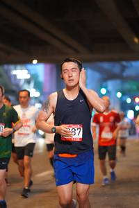 BIB: 
                            <button type="button" onclick="openModal(5888270)" class="btn btn-primary btn-sm float-right btn-popup" data-toggle="modal" data-target=".modal-high-quality">
                        <i class="fas fa-shopping-cart"></i> Add to Cart
                    </button>
                                            <button type="button" onclick="isThisMe(5888270, true)" class="btn btn-success btn-sm float-right btn-popup btn-isme hidden" data-toggle="tooltip" data-placement="bottom" title="นี่คือรูปของคุณใช่ไหม คลิกที่นี่เพื่อเอาเข้าอัลบั้ม">
                        <i class="fas fa-plus"></i> Add to album
                    </button>
                    <button type="button" onclick="isThisMe(5888270, false)" class="btn btn-warning btn-sm float-right btn-popup btn-isnotme hidden">
                        <i class="fas fa-ban"></i> Remove from album
                    </button>