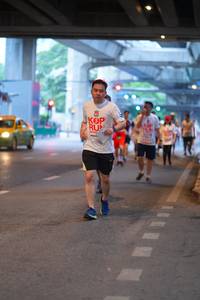 BIB: 
                            <button type="button" onclick="openModal(5898155)" class="btn btn-primary btn-sm float-right btn-popup" data-toggle="modal" data-target=".modal-high-quality">
                        <i class="fas fa-shopping-cart"></i> Add to Cart
                    </button>
                                            <button type="button" onclick="isThisMe(5898155, true)" class="btn btn-success btn-sm float-right btn-popup btn-isme hidden" data-toggle="tooltip" data-placement="bottom" title="นี่คือรูปของคุณใช่ไหม คลิกที่นี่เพื่อเอาเข้าอัลบั้ม">
                        <i class="fas fa-plus"></i> Add to album
                    </button>
                    <button type="button" onclick="isThisMe(5898155, false)" class="btn btn-warning btn-sm float-right btn-popup btn-isnotme hidden">
                        <i class="fas fa-ban"></i> Remove from album
                    </button>