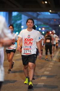 BIB: 2019, 2276
                            <button type="button" onclick="openModal(5891168)" class="btn btn-primary btn-sm float-right btn-popup" data-toggle="modal" data-target=".modal-high-quality">
                        <i class="fas fa-shopping-cart"></i> Add to Cart
                    </button>
                                            <button type="button" onclick="isThisMe(5891168, true)" class="btn btn-success btn-sm float-right btn-popup btn-isme hidden" data-toggle="tooltip" data-placement="bottom" title="นี่คือรูปของคุณใช่ไหม คลิกที่นี่เพื่อเอาเข้าอัลบั้ม">
                        <i class="fas fa-plus"></i> Add to album
                    </button>
                    <button type="button" onclick="isThisMe(5891168, false)" class="btn btn-warning btn-sm float-right btn-popup btn-isnotme hidden">
                        <i class="fas fa-ban"></i> Remove from album
                    </button>