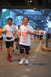 BIB: 1965, 1998
                            <button type="button" onclick="openModal(5913183)" class="btn btn-primary btn-sm float-right btn-popup" data-toggle="modal" data-target=".modal-high-quality">
                        <i class="fas fa-shopping-cart"></i> Add to Cart
                    </button>
                                            <button type="button" onclick="isThisMe(5913183, true)" class="btn btn-success btn-sm float-right btn-popup btn-isme hidden" data-toggle="tooltip" data-placement="bottom" title="นี่คือรูปของคุณใช่ไหม คลิกที่นี่เพื่อเอาเข้าอัลบั้ม">
                        <i class="fas fa-plus"></i> Add to album
                    </button>
                    <button type="button" onclick="isThisMe(5913183, false)" class="btn btn-warning btn-sm float-right btn-popup btn-isnotme hidden">
                        <i class="fas fa-ban"></i> Remove from album
                    </button>