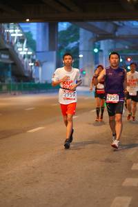 BIB: 2959, 2958
                            <button type="button" onclick="openModal(5887289)" class="btn btn-primary btn-sm float-right btn-popup" data-toggle="modal" data-target=".modal-high-quality">
                        <i class="fas fa-shopping-cart"></i> Add to Cart
                    </button>
                                            <button type="button" onclick="isThisMe(5887289, true)" class="btn btn-success btn-sm float-right btn-popup btn-isme hidden" data-toggle="tooltip" data-placement="bottom" title="นี่คือรูปของคุณใช่ไหม คลิกที่นี่เพื่อเอาเข้าอัลบั้ม">
                        <i class="fas fa-plus"></i> Add to album
                    </button>
                    <button type="button" onclick="isThisMe(5887289, false)" class="btn btn-warning btn-sm float-right btn-popup btn-isnotme hidden">
                        <i class="fas fa-ban"></i> Remove from album
                    </button>