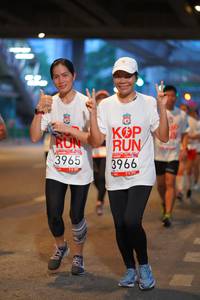 BIB: 3966, 201, 208, 3965
                            <button type="button" onclick="openModal(5890893)" class="btn btn-primary btn-sm float-right btn-popup" data-toggle="modal" data-target=".modal-high-quality">
                        <i class="fas fa-shopping-cart"></i> Add to Cart
                    </button>
                                            <button type="button" onclick="isThisMe(5890893, true)" class="btn btn-success btn-sm float-right btn-popup btn-isme hidden" data-toggle="tooltip" data-placement="bottom" title="นี่คือรูปของคุณใช่ไหม คลิกที่นี่เพื่อเอาเข้าอัลบั้ม">
                        <i class="fas fa-plus"></i> Add to album
                    </button>
                    <button type="button" onclick="isThisMe(5890893, false)" class="btn btn-warning btn-sm float-right btn-popup btn-isnotme hidden">
                        <i class="fas fa-ban"></i> Remove from album
                    </button>