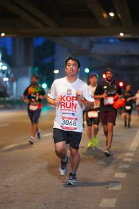 BIB: 201, 3068
                            <button type="button" onclick="openModal(5883974)" class="btn btn-primary btn-sm float-right btn-popup" data-toggle="modal" data-target=".modal-high-quality">
                        <i class="fas fa-shopping-cart"></i> Add to Cart
                    </button>
                                            <button type="button" onclick="isThisMe(5883974, true)" class="btn btn-success btn-sm float-right btn-popup btn-isme hidden" data-toggle="tooltip" data-placement="bottom" title="นี่คือรูปของคุณใช่ไหม คลิกที่นี่เพื่อเอาเข้าอัลบั้ม">
                        <i class="fas fa-plus"></i> Add to album
                    </button>
                    <button type="button" onclick="isThisMe(5883974, false)" class="btn btn-warning btn-sm float-right btn-popup btn-isnotme hidden">
                        <i class="fas fa-ban"></i> Remove from album
                    </button>