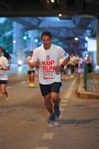 BIB: 5850
                            <button type="button" onclick="openModal(5892984)" class="btn btn-primary btn-sm float-right btn-popup" data-toggle="modal" data-target=".modal-high-quality">
                        <i class="fas fa-shopping-cart"></i> Add to Cart
                    </button>
                                            <button type="button" onclick="isThisMe(5892984, true)" class="btn btn-success btn-sm float-right btn-popup btn-isme hidden" data-toggle="tooltip" data-placement="bottom" title="นี่คือรูปของคุณใช่ไหม คลิกที่นี่เพื่อเอาเข้าอัลบั้ม">
                        <i class="fas fa-plus"></i> Add to album
                    </button>
                    <button type="button" onclick="isThisMe(5892984, false)" class="btn btn-warning btn-sm float-right btn-popup btn-isnotme hidden">
                        <i class="fas fa-ban"></i> Remove from album
                    </button>