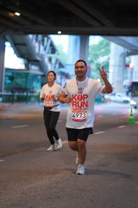 BIB: 5833, 201, 4973
                            <button type="button" onclick="openModal(5898106)" class="btn btn-primary btn-sm float-right btn-popup" data-toggle="modal" data-target=".modal-high-quality">
                        <i class="fas fa-shopping-cart"></i> Add to Cart
                    </button>
                                            <button type="button" onclick="isThisMe(5898106, true)" class="btn btn-success btn-sm float-right btn-popup btn-isme hidden" data-toggle="tooltip" data-placement="bottom" title="นี่คือรูปของคุณใช่ไหม คลิกที่นี่เพื่อเอาเข้าอัลบั้ม">
                        <i class="fas fa-plus"></i> Add to album
                    </button>
                    <button type="button" onclick="isThisMe(5898106, false)" class="btn btn-warning btn-sm float-right btn-popup btn-isnotme hidden">
                        <i class="fas fa-ban"></i> Remove from album
                    </button>