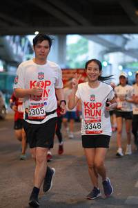 BIB: 6305, 2018, 3348
                            <button type="button" onclick="openModal(5897029)" class="btn btn-primary btn-sm float-right btn-popup" data-toggle="modal" data-target=".modal-high-quality">
                        <i class="fas fa-shopping-cart"></i> Add to Cart
                    </button>
                                            <button type="button" onclick="isThisMe(5897029, true)" class="btn btn-success btn-sm float-right btn-popup btn-isme hidden" data-toggle="tooltip" data-placement="bottom" title="นี่คือรูปของคุณใช่ไหม คลิกที่นี่เพื่อเอาเข้าอัลบั้ม">
                        <i class="fas fa-plus"></i> Add to album
                    </button>
                    <button type="button" onclick="isThisMe(5897029, false)" class="btn btn-warning btn-sm float-right btn-popup btn-isnotme hidden">
                        <i class="fas fa-ban"></i> Remove from album
                    </button>