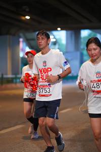 BIB: 3753, 3754
                            <button type="button" onclick="openModal(5915368)" class="btn btn-primary btn-sm float-right btn-popup" data-toggle="modal" data-target=".modal-high-quality">
                        <i class="fas fa-shopping-cart"></i> Add to Cart
                    </button>
                                            <button type="button" onclick="isThisMe(5915368, true)" class="btn btn-success btn-sm float-right btn-popup btn-isme hidden" data-toggle="tooltip" data-placement="bottom" title="นี่คือรูปของคุณใช่ไหม คลิกที่นี่เพื่อเอาเข้าอัลบั้ม">
                        <i class="fas fa-plus"></i> Add to album
                    </button>
                    <button type="button" onclick="isThisMe(5915368, false)" class="btn btn-warning btn-sm float-right btn-popup btn-isnotme hidden">
                        <i class="fas fa-ban"></i> Remove from album
                    </button>