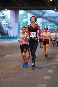 BIB: 8799
                            <button type="button" onclick="openModal(5921258)" class="btn btn-primary btn-sm float-right btn-popup" data-toggle="modal" data-target=".modal-high-quality">
                        <i class="fas fa-shopping-cart"></i> Add to Cart
                    </button>
                                            <button type="button" onclick="isThisMe(5921258, true)" class="btn btn-success btn-sm float-right btn-popup btn-isme hidden" data-toggle="tooltip" data-placement="bottom" title="นี่คือรูปของคุณใช่ไหม คลิกที่นี่เพื่อเอาเข้าอัลบั้ม">
                        <i class="fas fa-plus"></i> Add to album
                    </button>
                    <button type="button" onclick="isThisMe(5921258, false)" class="btn btn-warning btn-sm float-right btn-popup btn-isnotme hidden">
                        <i class="fas fa-ban"></i> Remove from album
                    </button>