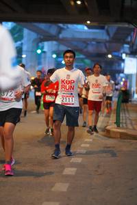 BIB: 2548, 872, 1604, 2111
                            <button type="button" onclick="openModal(5892168)" class="btn btn-primary btn-sm float-right btn-popup" data-toggle="modal" data-target=".modal-high-quality">
                        <i class="fas fa-shopping-cart"></i> Add to Cart
                    </button>
                                            <button type="button" onclick="isThisMe(5892168, true)" class="btn btn-success btn-sm float-right btn-popup btn-isme hidden" data-toggle="tooltip" data-placement="bottom" title="นี่คือรูปของคุณใช่ไหม คลิกที่นี่เพื่อเอาเข้าอัลบั้ม">
                        <i class="fas fa-plus"></i> Add to album
                    </button>
                    <button type="button" onclick="isThisMe(5892168, false)" class="btn btn-warning btn-sm float-right btn-popup btn-isnotme hidden">
                        <i class="fas fa-ban"></i> Remove from album
                    </button>