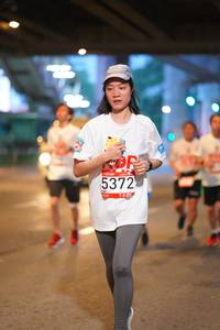 BIB: 5372
                            <button type="button" onclick="openModal(5890711)" class="btn btn-primary btn-sm float-right btn-popup" data-toggle="modal" data-target=".modal-high-quality">
                        <i class="fas fa-shopping-cart"></i> Add to Cart
                    </button>
                                            <button type="button" onclick="isThisMe(5890711, true)" class="btn btn-success btn-sm float-right btn-popup btn-isme hidden" data-toggle="tooltip" data-placement="bottom" title="นี่คือรูปของคุณใช่ไหม คลิกที่นี่เพื่อเอาเข้าอัลบั้ม">
                        <i class="fas fa-plus"></i> Add to album
                    </button>
                    <button type="button" onclick="isThisMe(5890711, false)" class="btn btn-warning btn-sm float-right btn-popup btn-isnotme hidden">
                        <i class="fas fa-ban"></i> Remove from album
                    </button>