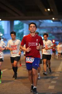 BIB: 767, 2309
                            <button type="button" onclick="openModal(5891784)" class="btn btn-primary btn-sm float-right btn-popup" data-toggle="modal" data-target=".modal-high-quality">
                        <i class="fas fa-shopping-cart"></i> Add to Cart
                    </button>
                                            <button type="button" onclick="isThisMe(5891784, true)" class="btn btn-success btn-sm float-right btn-popup btn-isme hidden" data-toggle="tooltip" data-placement="bottom" title="นี่คือรูปของคุณใช่ไหม คลิกที่นี่เพื่อเอาเข้าอัลบั้ม">
                        <i class="fas fa-plus"></i> Add to album
                    </button>
                    <button type="button" onclick="isThisMe(5891784, false)" class="btn btn-warning btn-sm float-right btn-popup btn-isnotme hidden">
                        <i class="fas fa-ban"></i> Remove from album
                    </button>