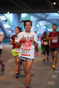 BIB: 209, 2575, 3021
                            <button type="button" onclick="openModal(5918227)" class="btn btn-primary btn-sm float-right btn-popup" data-toggle="modal" data-target=".modal-high-quality">
                        <i class="fas fa-shopping-cart"></i> Add to Cart
                    </button>
                                            <button type="button" onclick="isThisMe(5918227, true)" class="btn btn-success btn-sm float-right btn-popup btn-isme hidden" data-toggle="tooltip" data-placement="bottom" title="นี่คือรูปของคุณใช่ไหม คลิกที่นี่เพื่อเอาเข้าอัลบั้ม">
                        <i class="fas fa-plus"></i> Add to album
                    </button>
                    <button type="button" onclick="isThisMe(5918227, false)" class="btn btn-warning btn-sm float-right btn-popup btn-isnotme hidden">
                        <i class="fas fa-ban"></i> Remove from album
                    </button>