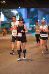 BIB: 4332, 5865
                            <button type="button" onclick="openModal(5886305)" class="btn btn-primary btn-sm float-right btn-popup" data-toggle="modal" data-target=".modal-high-quality">
                        <i class="fas fa-shopping-cart"></i> Add to Cart
                    </button>
                                            <button type="button" onclick="isThisMe(5886305, true)" class="btn btn-success btn-sm float-right btn-popup btn-isme hidden" data-toggle="tooltip" data-placement="bottom" title="นี่คือรูปของคุณใช่ไหม คลิกที่นี่เพื่อเอาเข้าอัลบั้ม">
                        <i class="fas fa-plus"></i> Add to album
                    </button>
                    <button type="button" onclick="isThisMe(5886305, false)" class="btn btn-warning btn-sm float-right btn-popup btn-isnotme hidden">
                        <i class="fas fa-ban"></i> Remove from album
                    </button>