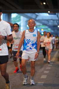 BIB: 471
                            <button type="button" onclick="openModal(5919650)" class="btn btn-primary btn-sm float-right btn-popup" data-toggle="modal" data-target=".modal-high-quality">
                        <i class="fas fa-shopping-cart"></i> Add to Cart
                    </button>
                                            <button type="button" onclick="isThisMe(5919650, true)" class="btn btn-success btn-sm float-right btn-popup btn-isme hidden" data-toggle="tooltip" data-placement="bottom" title="นี่คือรูปของคุณใช่ไหม คลิกที่นี่เพื่อเอาเข้าอัลบั้ม">
                        <i class="fas fa-plus"></i> Add to album
                    </button>
                    <button type="button" onclick="isThisMe(5919650, false)" class="btn btn-warning btn-sm float-right btn-popup btn-isnotme hidden">
                        <i class="fas fa-ban"></i> Remove from album
                    </button>