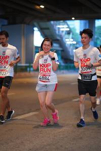 BIB: 3009, 923, 20198, 4884
                            <button type="button" onclick="openModal(5915034)" class="btn btn-primary btn-sm float-right btn-popup" data-toggle="modal" data-target=".modal-high-quality">
                        <i class="fas fa-shopping-cart"></i> Add to Cart
                    </button>
                                            <button type="button" onclick="isThisMe(5915034, true)" class="btn btn-success btn-sm float-right btn-popup btn-isme hidden" data-toggle="tooltip" data-placement="bottom" title="นี่คือรูปของคุณใช่ไหม คลิกที่นี่เพื่อเอาเข้าอัลบั้ม">
                        <i class="fas fa-plus"></i> Add to album
                    </button>
                    <button type="button" onclick="isThisMe(5915034, false)" class="btn btn-warning btn-sm float-right btn-popup btn-isnotme hidden">
                        <i class="fas fa-ban"></i> Remove from album
                    </button>