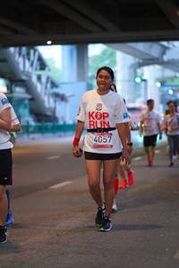 BIB: 4057
                            <button type="button" onclick="openModal(5897590)" class="btn btn-primary btn-sm float-right btn-popup" data-toggle="modal" data-target=".modal-high-quality">
                        <i class="fas fa-shopping-cart"></i> Add to Cart
                    </button>
                                            <button type="button" onclick="isThisMe(5897590, true)" class="btn btn-success btn-sm float-right btn-popup btn-isme hidden" data-toggle="tooltip" data-placement="bottom" title="นี่คือรูปของคุณใช่ไหม คลิกที่นี่เพื่อเอาเข้าอัลบั้ม">
                        <i class="fas fa-plus"></i> Add to album
                    </button>
                    <button type="button" onclick="isThisMe(5897590, false)" class="btn btn-warning btn-sm float-right btn-popup btn-isnotme hidden">
                        <i class="fas fa-ban"></i> Remove from album
                    </button>