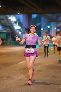 BIB: 5469
                            <button type="button" onclick="openModal(5885991)" class="btn btn-primary btn-sm float-right btn-popup" data-toggle="modal" data-target=".modal-high-quality">
                        <i class="fas fa-shopping-cart"></i> Add to Cart
                    </button>
                                            <button type="button" onclick="isThisMe(5885991, true)" class="btn btn-success btn-sm float-right btn-popup btn-isme hidden" data-toggle="tooltip" data-placement="bottom" title="นี่คือรูปของคุณใช่ไหม คลิกที่นี่เพื่อเอาเข้าอัลบั้ม">
                        <i class="fas fa-plus"></i> Add to album
                    </button>
                    <button type="button" onclick="isThisMe(5885991, false)" class="btn btn-warning btn-sm float-right btn-popup btn-isnotme hidden">
                        <i class="fas fa-ban"></i> Remove from album
                    </button>