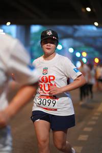 BIB: 3099
                            <button type="button" onclick="openModal(5913011)" class="btn btn-primary btn-sm float-right btn-popup" data-toggle="modal" data-target=".modal-high-quality">
                        <i class="fas fa-shopping-cart"></i> Add to Cart
                    </button>
                                            <button type="button" onclick="isThisMe(5913011, true)" class="btn btn-success btn-sm float-right btn-popup btn-isme hidden" data-toggle="tooltip" data-placement="bottom" title="นี่คือรูปของคุณใช่ไหม คลิกที่นี่เพื่อเอาเข้าอัลบั้ม">
                        <i class="fas fa-plus"></i> Add to album
                    </button>
                    <button type="button" onclick="isThisMe(5913011, false)" class="btn btn-warning btn-sm float-right btn-popup btn-isnotme hidden">
                        <i class="fas fa-ban"></i> Remove from album
                    </button>