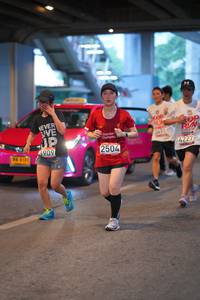 BIB: 909, 4227, 2504
                            <button type="button" onclick="openModal(5920784)" class="btn btn-primary btn-sm float-right btn-popup" data-toggle="modal" data-target=".modal-high-quality">
                        <i class="fas fa-shopping-cart"></i> Add to Cart
                    </button>
                                            <button type="button" onclick="isThisMe(5920784, true)" class="btn btn-success btn-sm float-right btn-popup btn-isme hidden" data-toggle="tooltip" data-placement="bottom" title="นี่คือรูปของคุณใช่ไหม คลิกที่นี่เพื่อเอาเข้าอัลบั้ม">
                        <i class="fas fa-plus"></i> Add to album
                    </button>
                    <button type="button" onclick="isThisMe(5920784, false)" class="btn btn-warning btn-sm float-right btn-popup btn-isnotme hidden">
                        <i class="fas fa-ban"></i> Remove from album
                    </button>