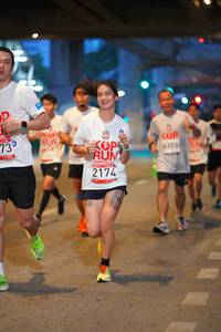 BIB: 730, 6398, 2174
                            <button type="button" onclick="openModal(5886016)" class="btn btn-primary btn-sm float-right btn-popup" data-toggle="modal" data-target=".modal-high-quality">
                        <i class="fas fa-shopping-cart"></i> Add to Cart
                    </button>
                                            <button type="button" onclick="isThisMe(5886016, true)" class="btn btn-success btn-sm float-right btn-popup btn-isme hidden" data-toggle="tooltip" data-placement="bottom" title="นี่คือรูปของคุณใช่ไหม คลิกที่นี่เพื่อเอาเข้าอัลบั้ม">
                        <i class="fas fa-plus"></i> Add to album
                    </button>
                    <button type="button" onclick="isThisMe(5886016, false)" class="btn btn-warning btn-sm float-right btn-popup btn-isnotme hidden">
                        <i class="fas fa-ban"></i> Remove from album
                    </button>