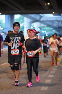 BIB: 2734, 387
                            <button type="button" onclick="openModal(5918188)" class="btn btn-primary btn-sm float-right btn-popup" data-toggle="modal" data-target=".modal-high-quality">
                        <i class="fas fa-shopping-cart"></i> Add to Cart
                    </button>
                                            <button type="button" onclick="isThisMe(5918188, true)" class="btn btn-success btn-sm float-right btn-popup btn-isme hidden" data-toggle="tooltip" data-placement="bottom" title="นี่คือรูปของคุณใช่ไหม คลิกที่นี่เพื่อเอาเข้าอัลบั้ม">
                        <i class="fas fa-plus"></i> Add to album
                    </button>
                    <button type="button" onclick="isThisMe(5918188, false)" class="btn btn-warning btn-sm float-right btn-popup btn-isnotme hidden">
                        <i class="fas fa-ban"></i> Remove from album
                    </button>