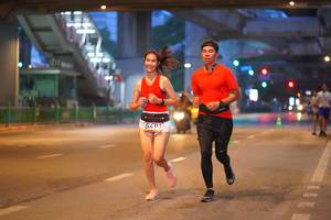 BIB: 5491, 
                            <button type="button" onclick="openModal(5885637)" class="btn btn-primary btn-sm float-right btn-popup" data-toggle="modal" data-target=".modal-high-quality">
                        <i class="fas fa-shopping-cart"></i> Add to Cart
                    </button>
                                            <button type="button" onclick="isThisMe(5885637, true)" class="btn btn-success btn-sm float-right btn-popup btn-isme hidden" data-toggle="tooltip" data-placement="bottom" title="นี่คือรูปของคุณใช่ไหม คลิกที่นี่เพื่อเอาเข้าอัลบั้ม">
                        <i class="fas fa-plus"></i> Add to album
                    </button>
                    <button type="button" onclick="isThisMe(5885637, false)" class="btn btn-warning btn-sm float-right btn-popup btn-isnotme hidden">
                        <i class="fas fa-ban"></i> Remove from album
                    </button>