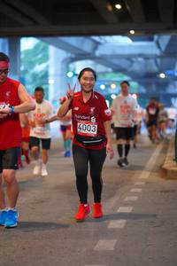 BIB: 4003
                            <button type="button" onclick="openModal(5916840)" class="btn btn-primary btn-sm float-right btn-popup" data-toggle="modal" data-target=".modal-high-quality">
                        <i class="fas fa-shopping-cart"></i> Add to Cart
                    </button>
                                            <button type="button" onclick="isThisMe(5916840, true)" class="btn btn-success btn-sm float-right btn-popup btn-isme hidden" data-toggle="tooltip" data-placement="bottom" title="นี่คือรูปของคุณใช่ไหม คลิกที่นี่เพื่อเอาเข้าอัลบั้ม">
                        <i class="fas fa-plus"></i> Add to album
                    </button>
                    <button type="button" onclick="isThisMe(5916840, false)" class="btn btn-warning btn-sm float-right btn-popup btn-isnotme hidden">
                        <i class="fas fa-ban"></i> Remove from album
                    </button>