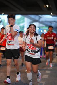 BIB: 4099, 4098
                            <button type="button" onclick="openModal(5923811)" class="btn btn-primary btn-sm float-right btn-popup" data-toggle="modal" data-target=".modal-high-quality">
                        <i class="fas fa-shopping-cart"></i> Add to Cart
                    </button>
                                            <button type="button" onclick="isThisMe(5923811, true)" class="btn btn-success btn-sm float-right btn-popup btn-isme hidden" data-toggle="tooltip" data-placement="bottom" title="นี่คือรูปของคุณใช่ไหม คลิกที่นี่เพื่อเอาเข้าอัลบั้ม">
                        <i class="fas fa-plus"></i> Add to album
                    </button>
                    <button type="button" onclick="isThisMe(5923811, false)" class="btn btn-warning btn-sm float-right btn-popup btn-isnotme hidden">
                        <i class="fas fa-ban"></i> Remove from album
                    </button>