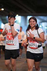 BIB: 4099, 4098
                            <button type="button" onclick="openModal(5923871)" class="btn btn-primary btn-sm float-right btn-popup" data-toggle="modal" data-target=".modal-high-quality">
                        <i class="fas fa-shopping-cart"></i> Add to Cart
                    </button>
                                            <button type="button" onclick="isThisMe(5923871, true)" class="btn btn-success btn-sm float-right btn-popup btn-isme hidden" data-toggle="tooltip" data-placement="bottom" title="นี่คือรูปของคุณใช่ไหม คลิกที่นี่เพื่อเอาเข้าอัลบั้ม">
                        <i class="fas fa-plus"></i> Add to album
                    </button>
                    <button type="button" onclick="isThisMe(5923871, false)" class="btn btn-warning btn-sm float-right btn-popup btn-isnotme hidden">
                        <i class="fas fa-ban"></i> Remove from album
                    </button>