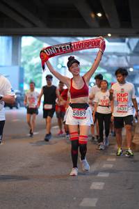 BIB: 1439, 5889
                            <button type="button" onclick="openModal(5897643)" class="btn btn-primary btn-sm float-right btn-popup" data-toggle="modal" data-target=".modal-high-quality">
                        <i class="fas fa-shopping-cart"></i> Add to Cart
                    </button>
                                            <button type="button" onclick="isThisMe(5897643, true)" class="btn btn-success btn-sm float-right btn-popup btn-isme hidden" data-toggle="tooltip" data-placement="bottom" title="นี่คือรูปของคุณใช่ไหม คลิกที่นี่เพื่อเอาเข้าอัลบั้ม">
                        <i class="fas fa-plus"></i> Add to album
                    </button>
                    <button type="button" onclick="isThisMe(5897643, false)" class="btn btn-warning btn-sm float-right btn-popup btn-isnotme hidden">
                        <i class="fas fa-ban"></i> Remove from album
                    </button>