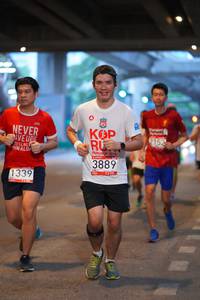 BIB: 2152, 2010, 3889, 1339
                            <button type="button" onclick="openModal(5916298)" class="btn btn-primary btn-sm float-right btn-popup" data-toggle="modal" data-target=".modal-high-quality">
                        <i class="fas fa-shopping-cart"></i> Add to Cart
                    </button>
                                            <button type="button" onclick="isThisMe(5916298, true)" class="btn btn-success btn-sm float-right btn-popup btn-isme hidden" data-toggle="tooltip" data-placement="bottom" title="นี่คือรูปของคุณใช่ไหม คลิกที่นี่เพื่อเอาเข้าอัลบั้ม">
                        <i class="fas fa-plus"></i> Add to album
                    </button>
                    <button type="button" onclick="isThisMe(5916298, false)" class="btn btn-warning btn-sm float-right btn-popup btn-isnotme hidden">
                        <i class="fas fa-ban"></i> Remove from album
                    </button>