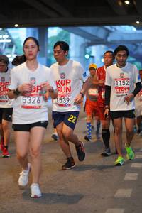 BIB: 1152, 585, 5326, 1539
                            <button type="button" onclick="openModal(5915076)" class="btn btn-primary btn-sm float-right btn-popup" data-toggle="modal" data-target=".modal-high-quality">
                        <i class="fas fa-shopping-cart"></i> Add to Cart
                    </button>
                                            <button type="button" onclick="isThisMe(5915076, true)" class="btn btn-success btn-sm float-right btn-popup btn-isme hidden" data-toggle="tooltip" data-placement="bottom" title="นี่คือรูปของคุณใช่ไหม คลิกที่นี่เพื่อเอาเข้าอัลบั้ม">
                        <i class="fas fa-plus"></i> Add to album
                    </button>
                    <button type="button" onclick="isThisMe(5915076, false)" class="btn btn-warning btn-sm float-right btn-popup btn-isnotme hidden">
                        <i class="fas fa-ban"></i> Remove from album
                    </button>