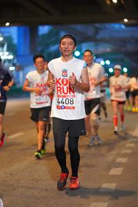 BIB: 4612, 4408
                            <button type="button" onclick="openModal(5889228)" class="btn btn-primary btn-sm float-right btn-popup" data-toggle="modal" data-target=".modal-high-quality">
                        <i class="fas fa-shopping-cart"></i> Add to Cart
                    </button>
                                            <button type="button" onclick="isThisMe(5889228, true)" class="btn btn-success btn-sm float-right btn-popup btn-isme hidden" data-toggle="tooltip" data-placement="bottom" title="นี่คือรูปของคุณใช่ไหม คลิกที่นี่เพื่อเอาเข้าอัลบั้ม">
                        <i class="fas fa-plus"></i> Add to album
                    </button>
                    <button type="button" onclick="isThisMe(5889228, false)" class="btn btn-warning btn-sm float-right btn-popup btn-isnotme hidden">
                        <i class="fas fa-ban"></i> Remove from album
                    </button>