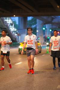 BIB: 624, 4533
                            <button type="button" onclick="openModal(5887049)" class="btn btn-primary btn-sm float-right btn-popup" data-toggle="modal" data-target=".modal-high-quality">
                        <i class="fas fa-shopping-cart"></i> Add to Cart
                    </button>
                                            <button type="button" onclick="isThisMe(5887049, true)" class="btn btn-success btn-sm float-right btn-popup btn-isme hidden" data-toggle="tooltip" data-placement="bottom" title="นี่คือรูปของคุณใช่ไหม คลิกที่นี่เพื่อเอาเข้าอัลบั้ม">
                        <i class="fas fa-plus"></i> Add to album
                    </button>
                    <button type="button" onclick="isThisMe(5887049, false)" class="btn btn-warning btn-sm float-right btn-popup btn-isnotme hidden">
                        <i class="fas fa-ban"></i> Remove from album
                    </button>