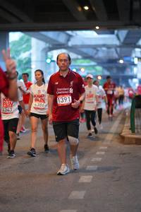 BIB: 4386, 1391, 3347
                            <button type="button" onclick="openModal(5922109)" class="btn btn-primary btn-sm float-right btn-popup" data-toggle="modal" data-target=".modal-high-quality">
                        <i class="fas fa-shopping-cart"></i> Add to Cart
                    </button>
                                            <button type="button" onclick="isThisMe(5922109, true)" class="btn btn-success btn-sm float-right btn-popup btn-isme hidden" data-toggle="tooltip" data-placement="bottom" title="นี่คือรูปของคุณใช่ไหม คลิกที่นี่เพื่อเอาเข้าอัลบั้ม">
                        <i class="fas fa-plus"></i> Add to album
                    </button>
                    <button type="button" onclick="isThisMe(5922109, false)" class="btn btn-warning btn-sm float-right btn-popup btn-isnotme hidden">
                        <i class="fas fa-ban"></i> Remove from album
                    </button>