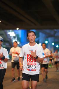 BIB: 2019, 3863
                            <button type="button" onclick="openModal(5889322)" class="btn btn-primary btn-sm float-right btn-popup" data-toggle="modal" data-target=".modal-high-quality">
                        <i class="fas fa-shopping-cart"></i> Add to Cart
                    </button>
                                            <button type="button" onclick="isThisMe(5889322, true)" class="btn btn-success btn-sm float-right btn-popup btn-isme hidden" data-toggle="tooltip" data-placement="bottom" title="นี่คือรูปของคุณใช่ไหม คลิกที่นี่เพื่อเอาเข้าอัลบั้ม">
                        <i class="fas fa-plus"></i> Add to album
                    </button>
                    <button type="button" onclick="isThisMe(5889322, false)" class="btn btn-warning btn-sm float-right btn-popup btn-isnotme hidden">
                        <i class="fas fa-ban"></i> Remove from album
                    </button>