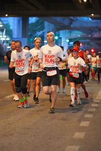 BIB: 3475, 202, 5778, 4065
                            <button type="button" onclick="openModal(5887637)" class="btn btn-primary btn-sm float-right btn-popup" data-toggle="modal" data-target=".modal-high-quality">
                        <i class="fas fa-shopping-cart"></i> Add to Cart
                    </button>
                                            <button type="button" onclick="isThisMe(5887637, true)" class="btn btn-success btn-sm float-right btn-popup btn-isme hidden" data-toggle="tooltip" data-placement="bottom" title="นี่คือรูปของคุณใช่ไหม คลิกที่นี่เพื่อเอาเข้าอัลบั้ม">
                        <i class="fas fa-plus"></i> Add to album
                    </button>
                    <button type="button" onclick="isThisMe(5887637, false)" class="btn btn-warning btn-sm float-right btn-popup btn-isnotme hidden">
                        <i class="fas fa-ban"></i> Remove from album
                    </button>