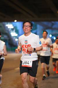 BIB: 2019, 384
                            <button type="button" onclick="openModal(5887339)" class="btn btn-primary btn-sm float-right btn-popup" data-toggle="modal" data-target=".modal-high-quality">
                        <i class="fas fa-shopping-cart"></i> Add to Cart
                    </button>
                                            <button type="button" onclick="isThisMe(5887339, true)" class="btn btn-success btn-sm float-right btn-popup btn-isme hidden" data-toggle="tooltip" data-placement="bottom" title="นี่คือรูปของคุณใช่ไหม คลิกที่นี่เพื่อเอาเข้าอัลบั้ม">
                        <i class="fas fa-plus"></i> Add to album
                    </button>
                    <button type="button" onclick="isThisMe(5887339, false)" class="btn btn-warning btn-sm float-right btn-popup btn-isnotme hidden">
                        <i class="fas fa-ban"></i> Remove from album
                    </button>