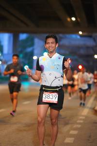 BIB: 3839
                            <button type="button" onclick="openModal(5886250)" class="btn btn-primary btn-sm float-right btn-popup" data-toggle="modal" data-target=".modal-high-quality">
                        <i class="fas fa-shopping-cart"></i> Add to Cart
                    </button>
                                            <button type="button" onclick="isThisMe(5886250, true)" class="btn btn-success btn-sm float-right btn-popup btn-isme hidden" data-toggle="tooltip" data-placement="bottom" title="นี่คือรูปของคุณใช่ไหม คลิกที่นี่เพื่อเอาเข้าอัลบั้ม">
                        <i class="fas fa-plus"></i> Add to album
                    </button>
                    <button type="button" onclick="isThisMe(5886250, false)" class="btn btn-warning btn-sm float-right btn-popup btn-isnotme hidden">
                        <i class="fas fa-ban"></i> Remove from album
                    </button>