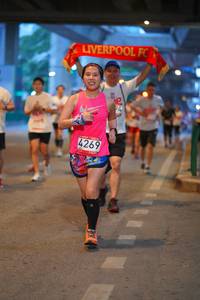 BIB: 4269
                            <button type="button" onclick="openModal(5895620)" class="btn btn-primary btn-sm float-right btn-popup" data-toggle="modal" data-target=".modal-high-quality">
                        <i class="fas fa-shopping-cart"></i> Add to Cart
                    </button>
                                            <button type="button" onclick="isThisMe(5895620, true)" class="btn btn-success btn-sm float-right btn-popup btn-isme hidden" data-toggle="tooltip" data-placement="bottom" title="นี่คือรูปของคุณใช่ไหม คลิกที่นี่เพื่อเอาเข้าอัลบั้ม">
                        <i class="fas fa-plus"></i> Add to album
                    </button>
                    <button type="button" onclick="isThisMe(5895620, false)" class="btn btn-warning btn-sm float-right btn-popup btn-isnotme hidden">
                        <i class="fas fa-ban"></i> Remove from album
                    </button>