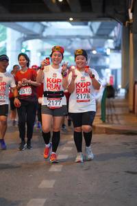 BIB: 2178, 5510, 2177
                            <button type="button" onclick="openModal(5927506)" class="btn btn-primary btn-sm float-right btn-popup" data-toggle="modal" data-target=".modal-high-quality">
                        <i class="fas fa-shopping-cart"></i> Add to Cart
                    </button>
                                            <button type="button" onclick="isThisMe(5927506, true)" class="btn btn-success btn-sm float-right btn-popup btn-isme hidden" data-toggle="tooltip" data-placement="bottom" title="นี่คือรูปของคุณใช่ไหม คลิกที่นี่เพื่อเอาเข้าอัลบั้ม">
                        <i class="fas fa-plus"></i> Add to album
                    </button>
                    <button type="button" onclick="isThisMe(5927506, false)" class="btn btn-warning btn-sm float-right btn-popup btn-isnotme hidden">
                        <i class="fas fa-ban"></i> Remove from album
                    </button>